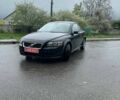 Вольво C30, об'ємом двигуна 0 л та пробігом 230 тис. км за 6700 $, фото 1 на Automoto.ua