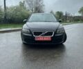 Вольво C30, об'ємом двигуна 0 л та пробігом 230 тис. км за 6700 $, фото 7 на Automoto.ua