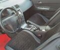 Вольво Ц30, объемом двигателя 1.6 л и пробегом 225 тыс. км за 6500 $, фото 5 на Automoto.ua