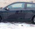 Вольво C30, об'ємом двигуна 2 л та пробігом 240 тис. км за 6500 $, фото 20 на Automoto.ua