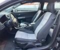 Вольво C30, об'ємом двигуна 0 л та пробігом 212 тис. км за 5990 $, фото 9 на Automoto.ua