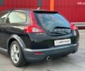 Вольво C30, об'ємом двигуна 0 л та пробігом 212 тис. км за 5990 $, фото 4 на Automoto.ua