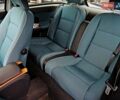 Вольво Ц30, объемом двигателя 1.6 л и пробегом 191 тыс. км за 7400 $, фото 13 на Automoto.ua