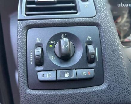 Вольво C30, об'ємом двигуна 0 л та пробігом 212 тис. км за 5990 $, фото 13 на Automoto.ua