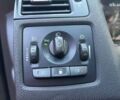 Вольво C30, об'ємом двигуна 0 л та пробігом 212 тис. км за 5990 $, фото 13 на Automoto.ua