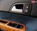 Вольво Ц30, объемом двигателя 1.6 л и пробегом 191 тыс. км за 7400 $, фото 6 на Automoto.ua