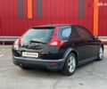 Вольво C30, об'ємом двигуна 0 л та пробігом 212 тис. км за 5990 $, фото 8 на Automoto.ua