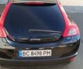 Вольво Ц30, объемом двигателя 1.6 л и пробегом 225 тыс. км за 6500 $, фото 3 на Automoto.ua