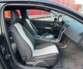 Вольво C30, об'ємом двигуна 0 л та пробігом 212 тис. км за 5990 $, фото 10 на Automoto.ua