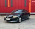 Вольво C30, об'ємом двигуна 0 л та пробігом 212 тис. км за 5990 $, фото 2 на Automoto.ua