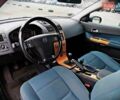 Вольво Ц30, объемом двигателя 1.6 л и пробегом 191 тыс. км за 7400 $, фото 5 на Automoto.ua
