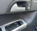 Вольво C30, об'ємом двигуна 0 л та пробігом 212 тис. км за 5990 $, фото 14 на Automoto.ua