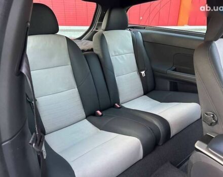 Вольво C30, об'ємом двигуна 0 л та пробігом 212 тис. км за 5990 $, фото 7 на Automoto.ua