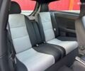 Вольво C30, об'ємом двигуна 0 л та пробігом 212 тис. км за 5990 $, фото 7 на Automoto.ua