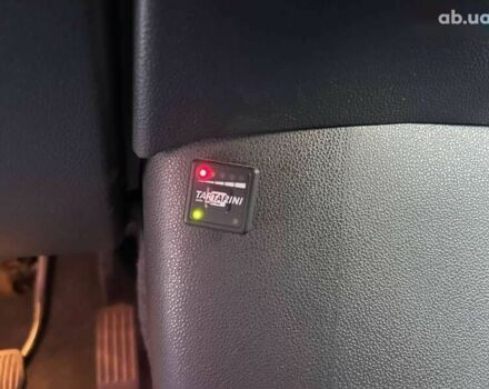 Вольво C30, об'ємом двигуна 0 л та пробігом 212 тис. км за 5990 $, фото 18 на Automoto.ua
