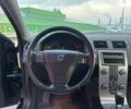Вольво C30, об'ємом двигуна 0 л та пробігом 212 тис. км за 5990 $, фото 11 на Automoto.ua