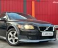 Вольво C30, об'ємом двигуна 0 л та пробігом 212 тис. км за 5990 $, фото 1 на Automoto.ua
