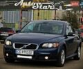 Вольво Ц30, объемом двигателя 1.6 л и пробегом 191 тыс. км за 7400 $, фото 1 на Automoto.ua