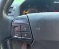 Вольво C30, об'ємом двигуна 0 л та пробігом 212 тис. км за 5990 $, фото 15 на Automoto.ua