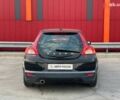 Вольво C30, об'ємом двигуна 0 л та пробігом 212 тис. км за 5990 $, фото 6 на Automoto.ua