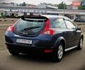 Вольво Ц30, объемом двигателя 1.6 л и пробегом 191 тыс. км за 7400 $, фото 2 на Automoto.ua