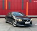 Вольво C30, об'ємом двигуна 0 л та пробігом 212 тис. км за 5990 $, фото 1 на Automoto.ua