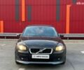 Вольво C30, об'ємом двигуна 0 л та пробігом 212 тис. км за 5990 $, фото 3 на Automoto.ua