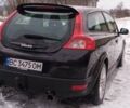 Вольво C30, об'ємом двигуна 2 л та пробігом 240 тис. км за 6500 $, фото 13 на Automoto.ua