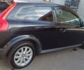 Вольво Ц30, объемом двигателя 1.6 л и пробегом 225 тыс. км за 6500 $, фото 1 на Automoto.ua