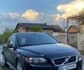 Вольво C30, об'ємом двигуна 1.6 л та пробігом 291 тис. км за 5700 $, фото 1 на Automoto.ua