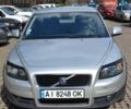Вольво Ц30, объемом двигателя 1.56 л и пробегом 261 тыс. км за 6700 $, фото 1 на Automoto.ua