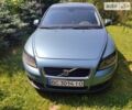 Вольво C30, об'ємом двигуна 1.6 л та пробігом 370 тис. км за 5100 $, фото 1 на Automoto.ua