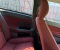 Вольво C30, об'ємом двигуна 1.6 л та пробігом 291 тис. км за 5700 $, фото 5 на Automoto.ua
