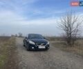 Вольво Ц30, объемом двигателя 1.6 л и пробегом 234 тыс. км за 7100 $, фото 1 на Automoto.ua