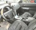 Вольво Ц30, объемом двигателя 1.6 л и пробегом 234 тыс. км за 7100 $, фото 9 на Automoto.ua