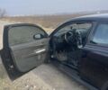 Вольво Ц30, объемом двигателя 1.6 л и пробегом 234 тыс. км за 7100 $, фото 5 на Automoto.ua