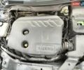 Вольво Ц30, объемом двигателя 1.6 л и пробегом 234 тыс. км за 7100 $, фото 8 на Automoto.ua