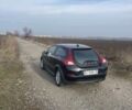 Вольво Ц30, объемом двигателя 1.6 л и пробегом 234 тыс. км за 7100 $, фото 13 на Automoto.ua