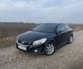Вольво Ц30, объемом двигателя 1.6 л и пробегом 234 тыс. км за 7100 $, фото 7 на Automoto.ua