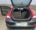 Вольво Ц30, объемом двигателя 1.6 л и пробегом 234 тыс. км за 7100 $, фото 3 на Automoto.ua