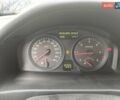 Вольво Ц30, объемом двигателя 1.6 л и пробегом 234 тыс. км за 7100 $, фото 12 на Automoto.ua