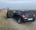 Вольво Ц30, объемом двигателя 1.6 л и пробегом 234 тыс. км за 7100 $, фото 4 на Automoto.ua