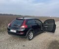 Вольво Ц30, объемом двигателя 1.6 л и пробегом 234 тыс. км за 7100 $, фото 6 на Automoto.ua