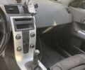 Вольво Ц30, объемом двигателя 1.6 л и пробегом 234 тыс. км за 7100 $, фото 10 на Automoto.ua