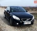 Вольво Ц30, объемом двигателя 1.6 л и пробегом 234 тыс. км за 7100 $, фото 1 на Automoto.ua