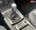 Вольво Ц30, объемом двигателя 1.6 л и пробегом 180 тыс. км за 8390 $, фото 24 на Automoto.ua