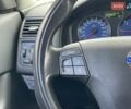 Вольво Ц30, объемом двигателя 1.6 л и пробегом 180 тыс. км за 8390 $, фото 20 на Automoto.ua