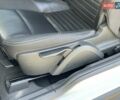 Вольво Ц30, объемом двигателя 1.6 л и пробегом 180 тыс. км за 8390 $, фото 13 на Automoto.ua