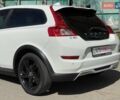 Вольво Ц30, объемом двигателя 1.6 л и пробегом 180 тыс. км за 8390 $, фото 8 на Automoto.ua