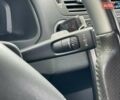 Вольво Ц30, объемом двигателя 1.6 л и пробегом 180 тыс. км за 8390 $, фото 23 на Automoto.ua